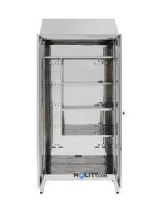 armadio-portascope-e-tiracqua-a-2-ante-h11168