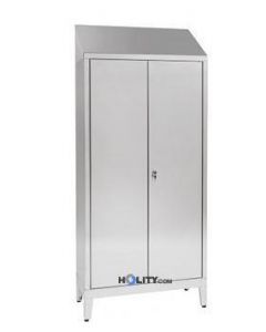 armadio-portascope-e-tiracqua-a-2-ante-h11169
