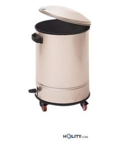 pattumiera-inox-aisi304-con-coperchio-carrellata-50-lt-h11170