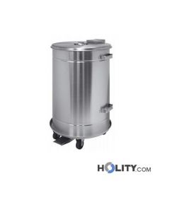 pattumiera-inox-aisi-304-carrellata-tenuta-stagna-70lt-h111_82