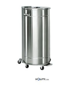 pattumiera-inox-aisi-304-carrellata-tenuta-liquidi-90lt-h111_83