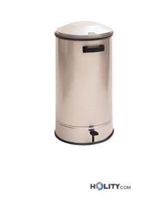 pattumiera-inox-aisi304-con-coperchio-e-pedale-80-lt-h111-84