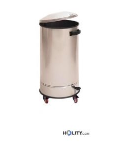 pattumiera-inox-aisi304-con-coperchio-carrellata-80-lt-h111_85