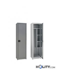 armadietto-porta-scope-1-anta-h111_90