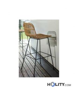 sgabello-per-hotel-bar-e-ristoranti-h1120
