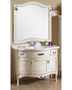 mobile-bagno-classico-in-legno-h11303