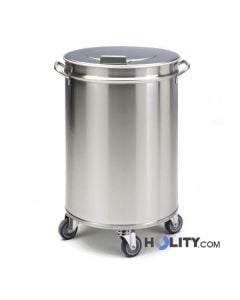 pattumiera-carrellata-in-acciaio-da-95-lt-h117111