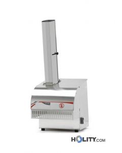 tagliabaguette-professionale-h117115