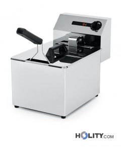 friggitrice-3-lt-in-acciaio-inox-con-vasca-estraibile-h11783