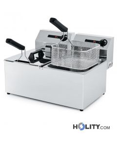 friggitrice-6-lt-in-acciaio-inox-con-vasca-estraibile-h11784