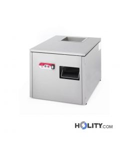lucida-posate-da-banco-h117_118