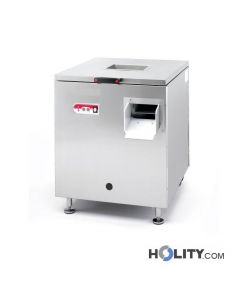 asciuga-lucida-posate-automatica-h117_119
