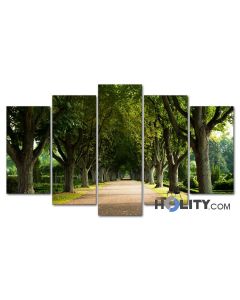 quadro-su-tela-in-cotone-naturale-h11843