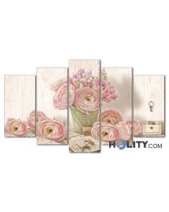 tavola-in-legno-decorata-con-stampa-digitale-h11845