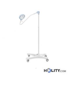 lampada-scialitica-a-led-su-carrello-h1342