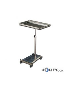 tavolo-di-mayo-con-base-in-acciaio-inox-h13_101