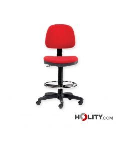 sgabello-per-studio-medico-seduta-imbottita-h13-154