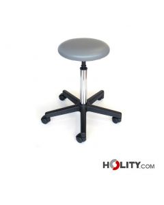 sgabellino-per-studio-medico-altezza-regolabile-h13_156