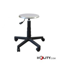 sgabello-per-studio-medico-seduta-in-acciaio-h13_157