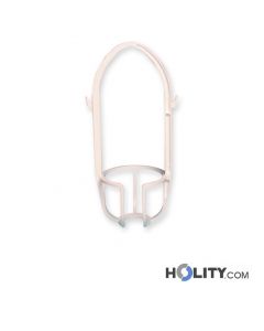 confezione-da-40-cestelli-porta-flebo-h13_182