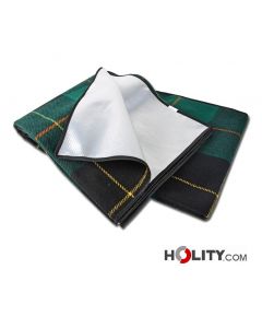 coperta-isotermica-di-sopravvivenza-h13_193