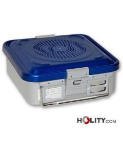 container-per-sterilizzazione-h13-209