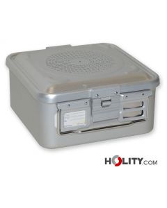 contenitore-per-sterilizzazione-ferri-chirurgici-h13_210