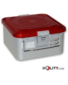 contenitore-per-sterilizzazione-h13-211