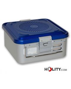 container-per-sterilizzazione-con-2-filtri-h13_212