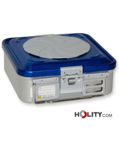contenitore-per-sterilizzazione-strumenti-chirurgici-h13_213