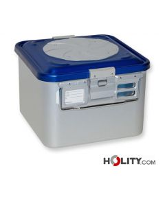 container-con-valvola-per-sterilizzazione-h13_214
