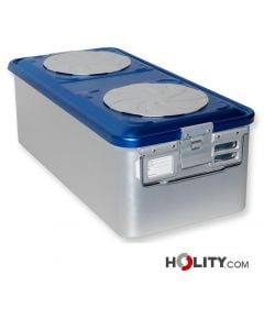 container-per-sterilizzazione-con-4-valvole-h13_215