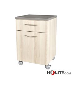 comodino-degenza-per-rsa-h13-223