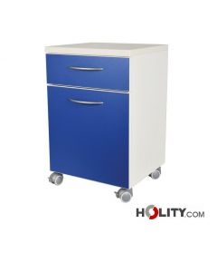 comodino-degenza-con-1-cassetto-h13-224