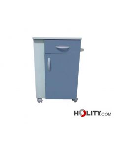 comodino-per-casa-di-cura-h13-225