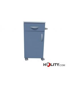 comodino-da-degenza-h13_226
