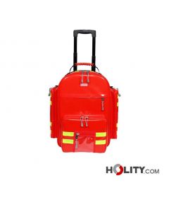zaino-per-emergenza-h13_227