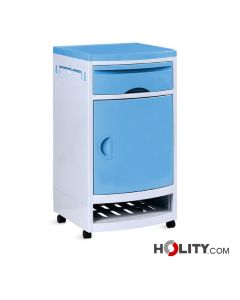 comodino-per-case-di-cura-h13-239