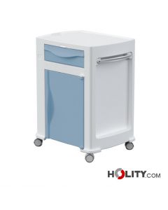 comodino-da-degenza-h13_240
