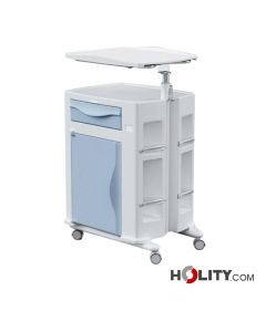 comodino-degenza-ospedaliera-h13_241
