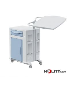 comodino-degenza-ospedaliera-h13_242