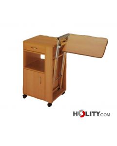 comodino-da-degenza-h13_257