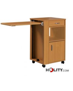 comodino-da-degenza-h13_258