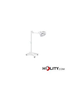 lampada-scialitica-su-piantana-h13_291