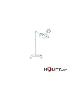 lampada-scialitica-a-led-con-4-luci-h13-293