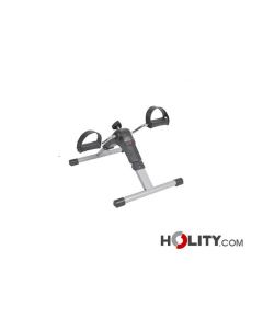 esercitatore-a-pedale-h13-294