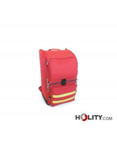 zaino-per-soccorso-con-borsette-h13_305