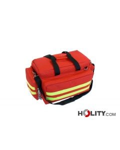 borsa-per-emergenza-h13-310