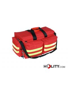 borsa-per-pronto-soccorso-h13-311
