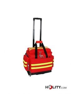borsa-per-primo-soccorso-con-trolley-h13_312